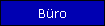 B�ro