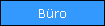 B�ro