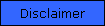 Disclaimer
