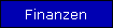 Finanzen