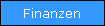 Finanzen