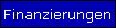 Finanzierungen