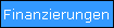 Finanzierungen