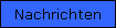 Nachrichten