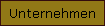Unternehmen