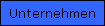 Unternehmen
