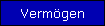 Verm�gen