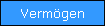 Verm�gen